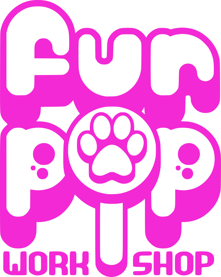FurPopWorkshop