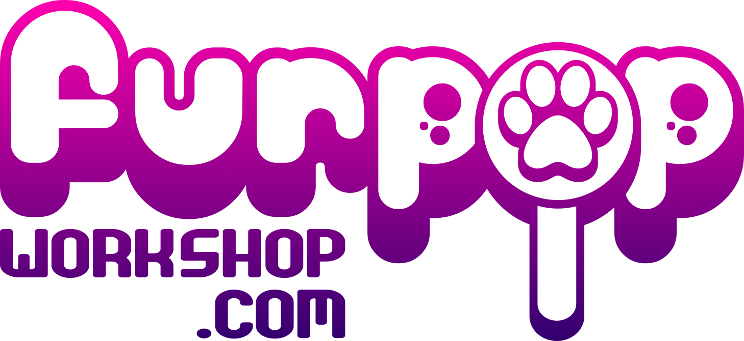 FurPopWorkshop